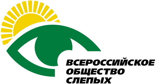 ВОС_логотип_белый.png
