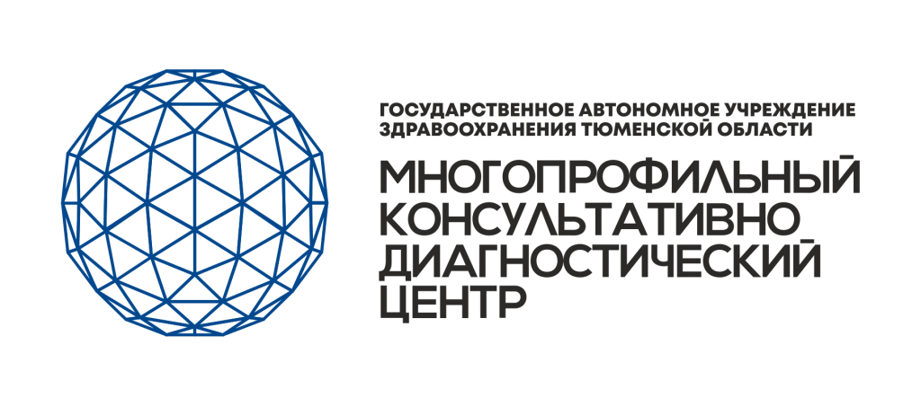 Логотип МКДЦ.png