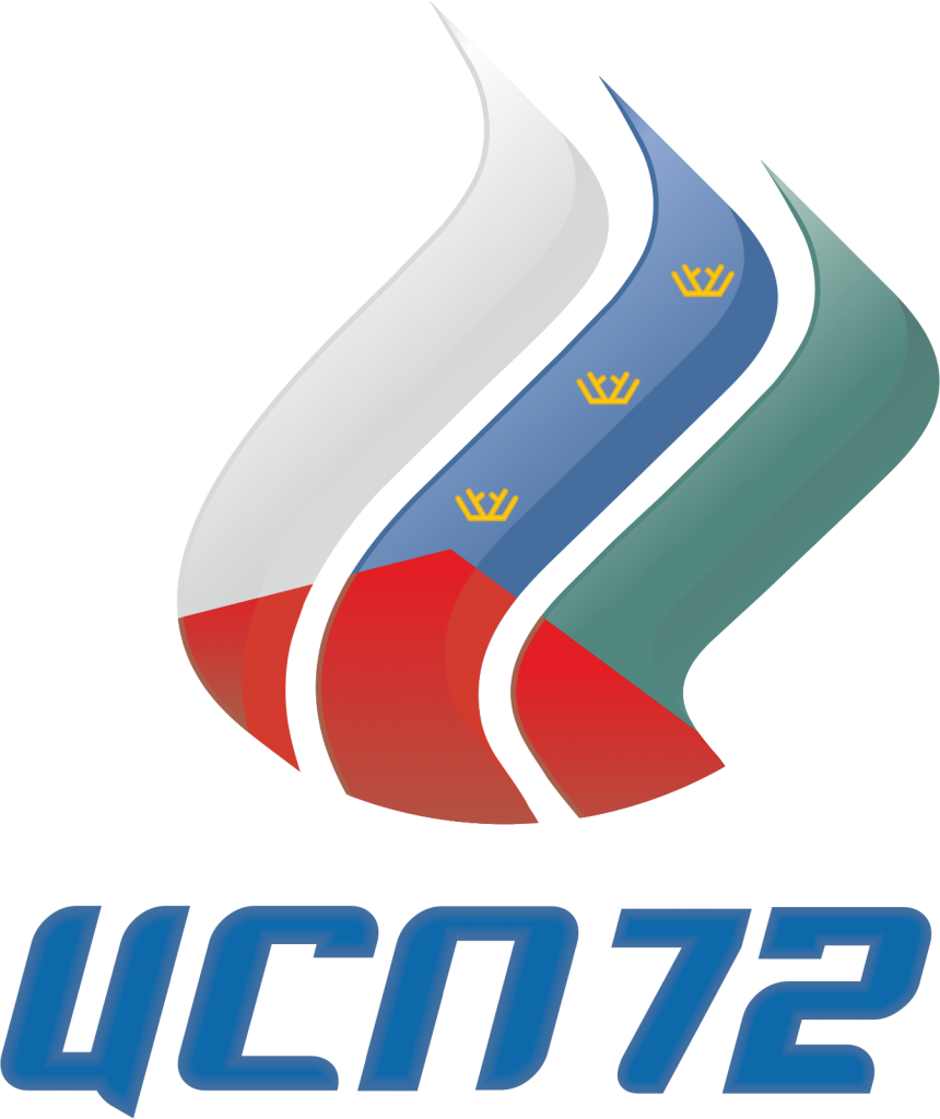 Логотип ГАЙ ТО ЦСП.png
