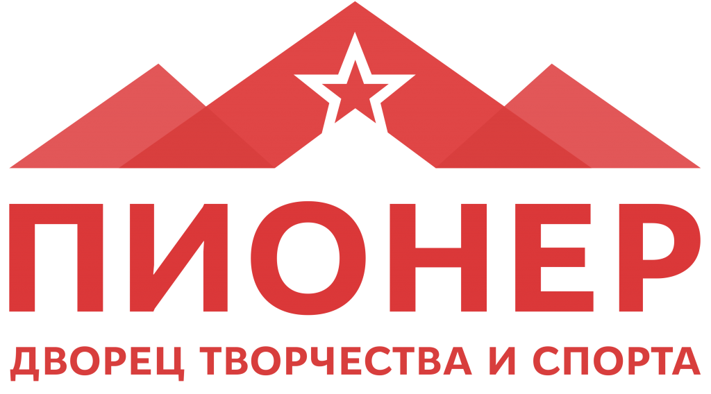 Logo_russian_big.png