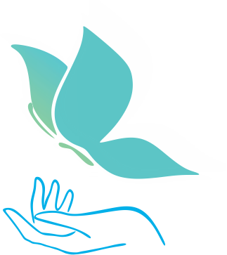 Логотип бабочка.png