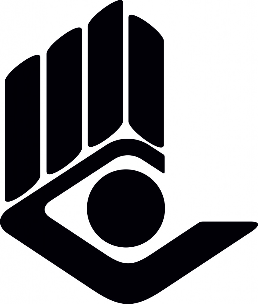 Приложение логотип 1.JPG